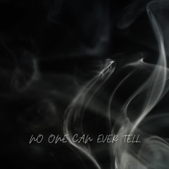 So What Becomes of You