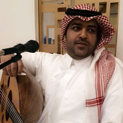 سامي محمد_ ياحيلة الله