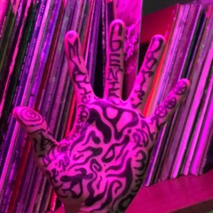 今日のオレラ (freestyle) Maki & GENIE 2022 3/30 AM4:20