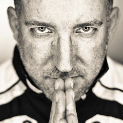 resents:(((the Quarantine Exit)))-Mix No.17  mixed by 🔥ROBIN HIRTE🔥