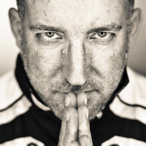 resents:(((the Quarantine Exit)))-Mix No.17  mixed by 🔥ROBIN HIRTE🔥