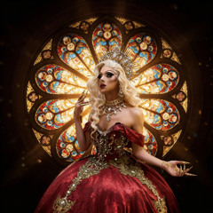 Dolorosa