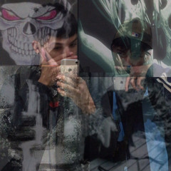 kill 4600 - Pisttoo ft Daruv<3