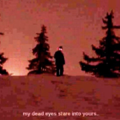 too far (interlude)