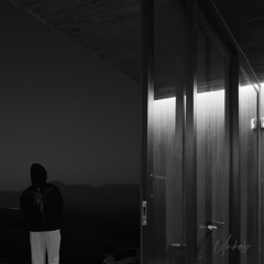 Unholy(slowed + reverbed)