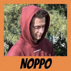 Noppo - Tracks