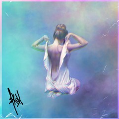 H I N T / (Don Toliver Flip)