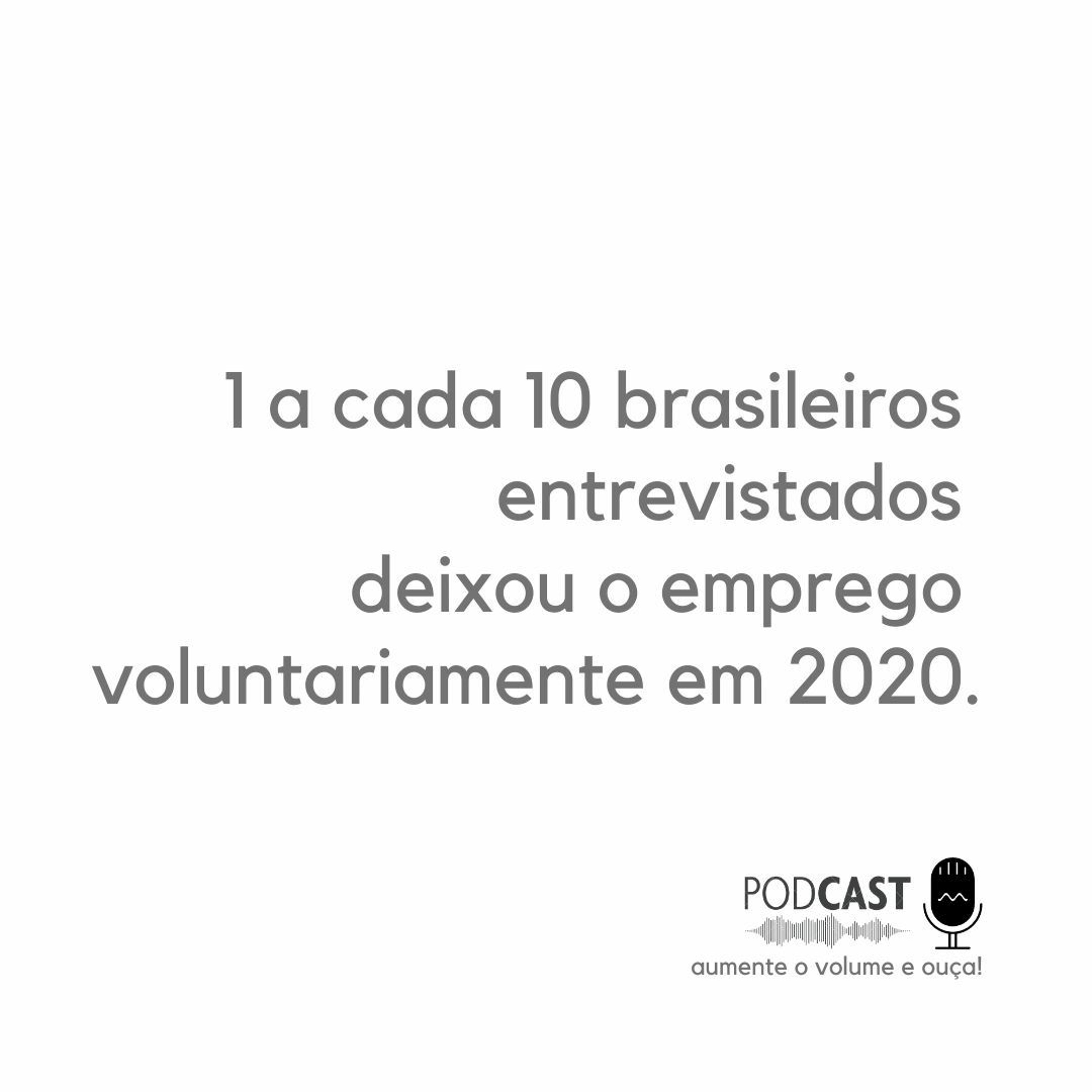 Marketing Digital Inteligente
