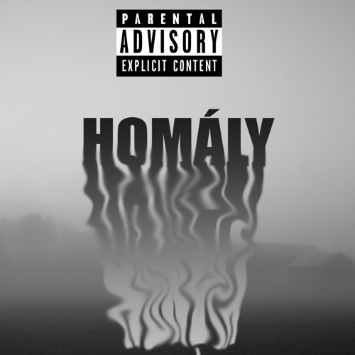 Homály (Prod. sk8miles)