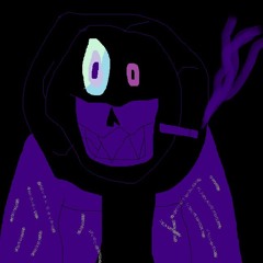 [DustSwapFell] Dissension Into Lunancy [Dissension Into Murder V3] (Kaleb's Take)