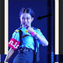 ลำไย ไห ทองคำ หลุด ลํา ไย แดน เซอร์ ลํา ไย ไห ทอง คํา นัก ร้อง คลิป ลำ ใย คลิป ลำไย vk news 2025