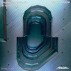 Irregular Frequencies for FADE Radio