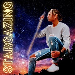 STARGAZING