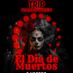 Trip_Halloween