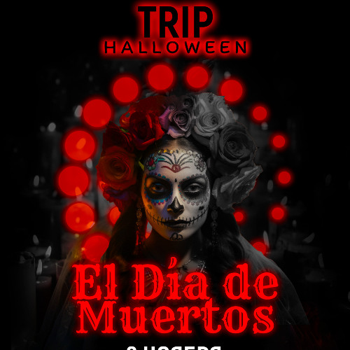 Trip_Halloween