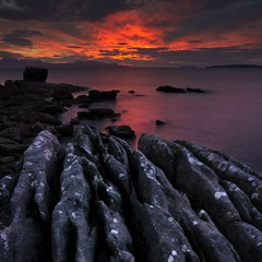 Isle Of Skye