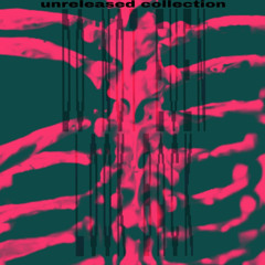 ARCANE OUTRO CYPHER 10000 (+BOULEVARD DEPO +KAI ANGEL +PLATINA +LIL TRACY +LIL PEEP +QUEST PISTOLS)