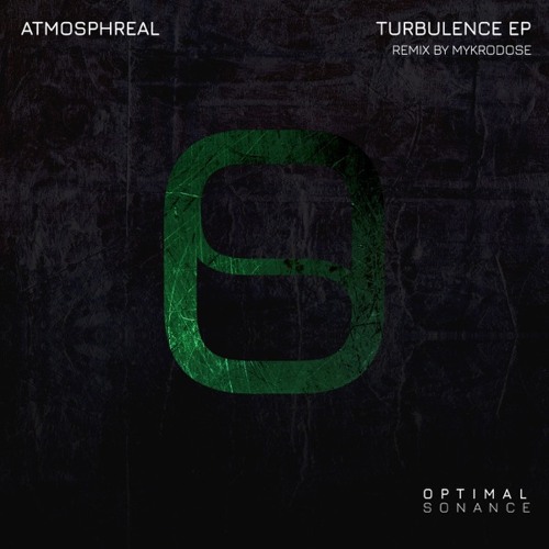 Turbulence (Original Mix)