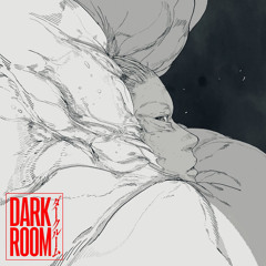 Dios - ダークルーム (Darkroom)