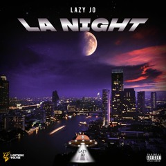 La Night