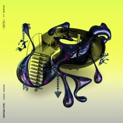 SOPHIE & JIMMY EDGAR - HARD/METAL