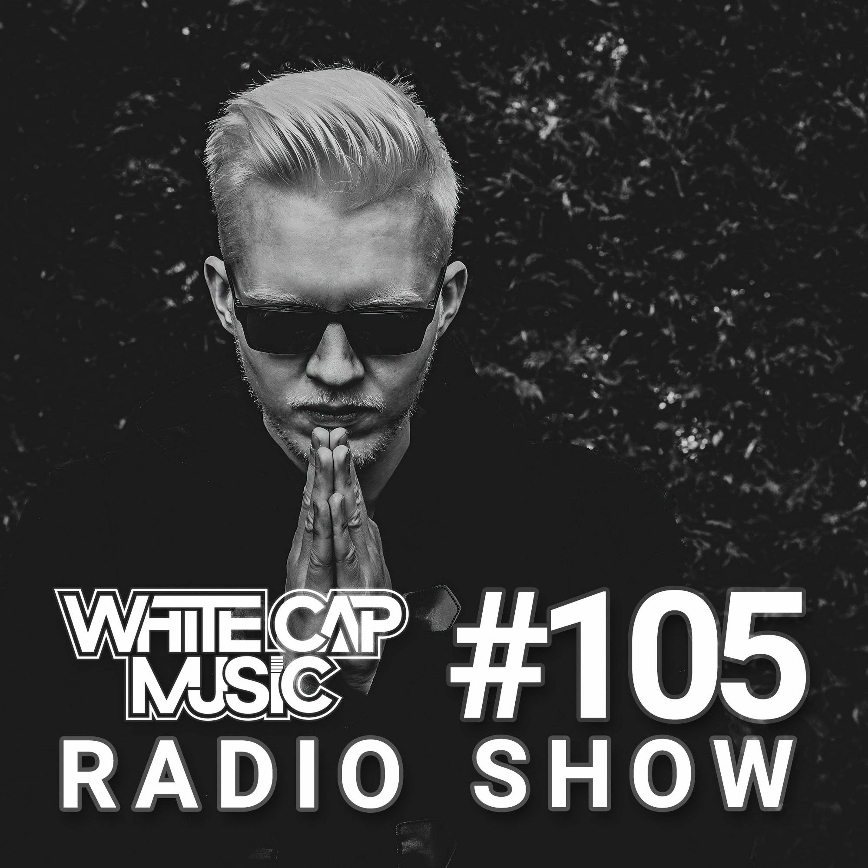 WhiteCapMusic Radio Show