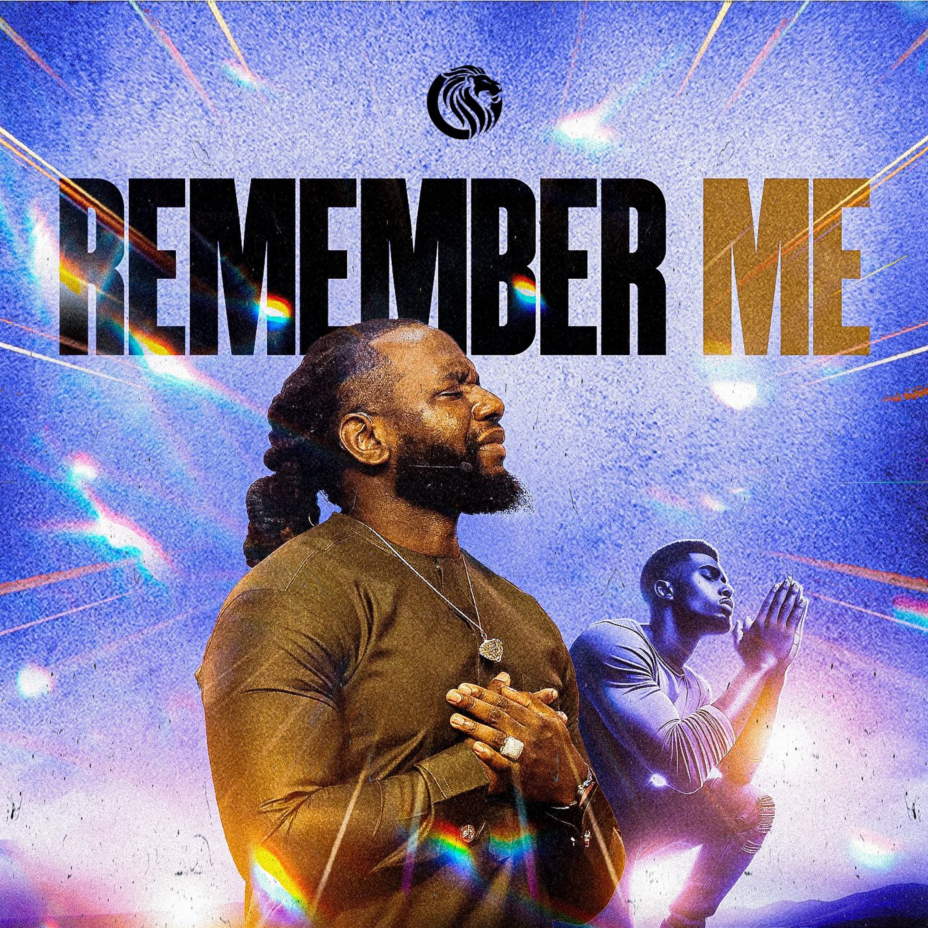 Remember Me