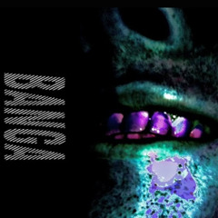skyller (breakcore) (super slowed)