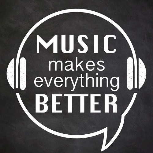 Luch - Boy You Got Me (Moojo Edit)