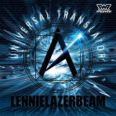 Lennielazerbeam - Universal Translator 2023 MST16v1
