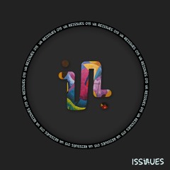 VA - Reissues 015 [ISS146]