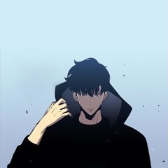 Techno/Rock/Hardstyle