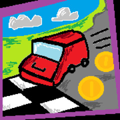 Super Speed