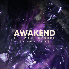 AWAKEND - Walked Through Fire (REMNANT.exe Remix)