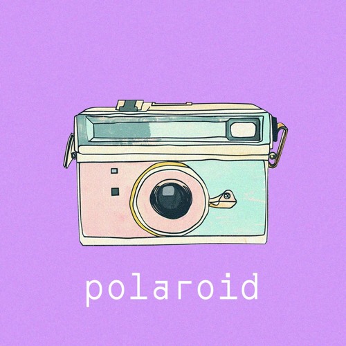 모찌멜로디 - ＰＯＬＡＲＯＩＤ (bgm)