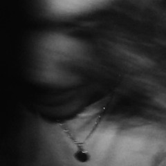One 2 Many Prod Molly1