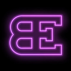 Bi66i3 Sessions #152 - Melodic_House_Techno