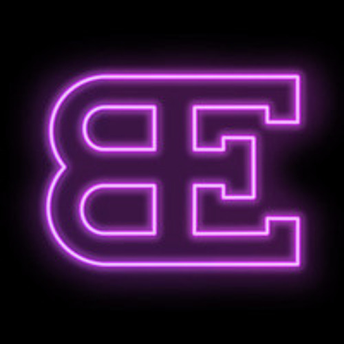 Bi66i3 Sessions #152 - Melodic_House_Techno