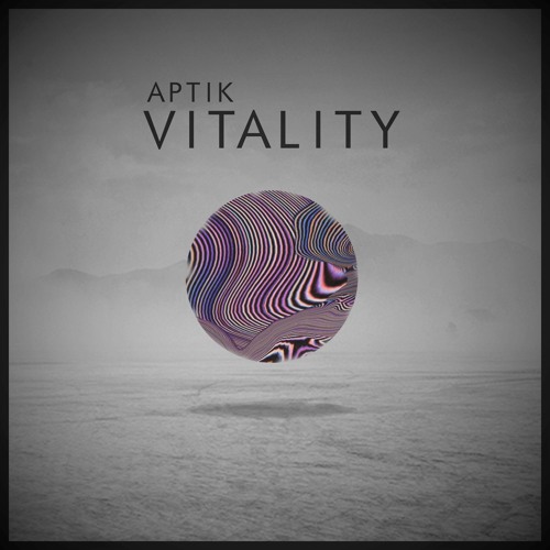 Aptik - Vitality