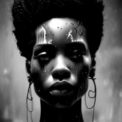 "Buruku" Goddess Creator - Mix 2025 Amapiano & Sghubu