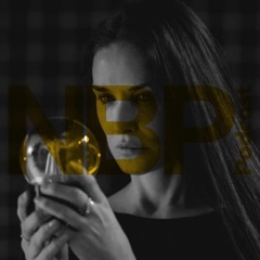 Episode 406 - NYFF62 Spotlight, Final TIFF Additions, "The Substance" & "Amber Alert" Trailers