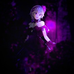 Takeluf - Vampire lxve