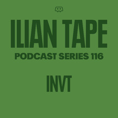 ITPS116 INVT