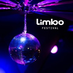 Limbo Festival 2024, Italy [07.07.2024]