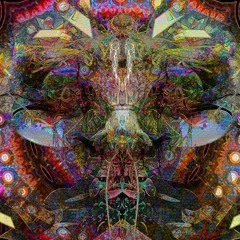 Bluehole (Chill Festival Trap)