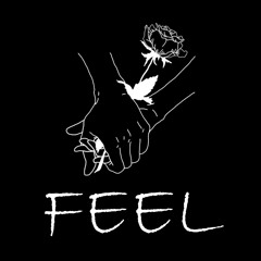 FEEL - Rap Freestyle Type Beat - Hard Underground Boom Bap Type Beat - Dj Pops