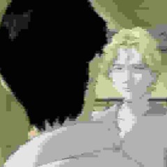 https://soundcloud.com/stxklen/getawaytapesfour