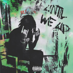 aint had much (prod. blu)