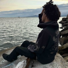 i cant luv u *prod me