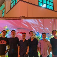3h Vinahouse thốc kẹo - Thảo Mixcloud